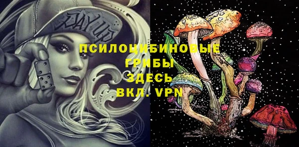 амф Баксан