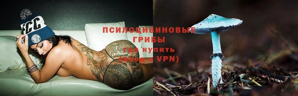 амф Баксан