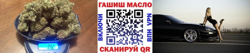 ТГК вейп с тгк  mega tor  Унеча 
